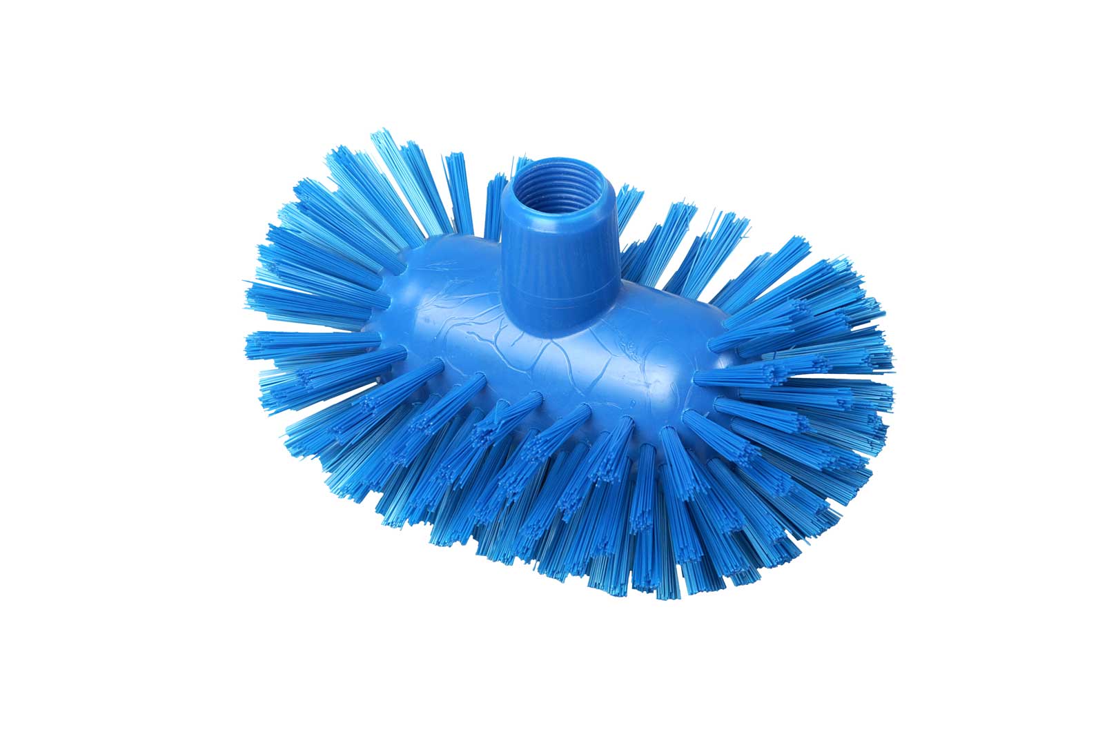 CEPILLO PARA TALLAR JUNTAS 45T2B  Comercializadora clean - productos de  limpieza - productos de seguridad industrial - producto para alberca