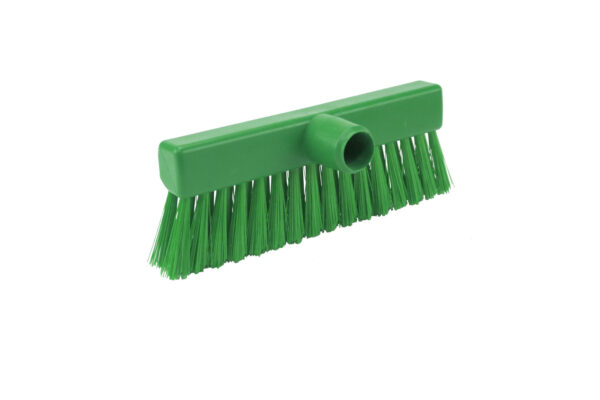 Cepillo horizontal, 260x35mm SKU. 20173