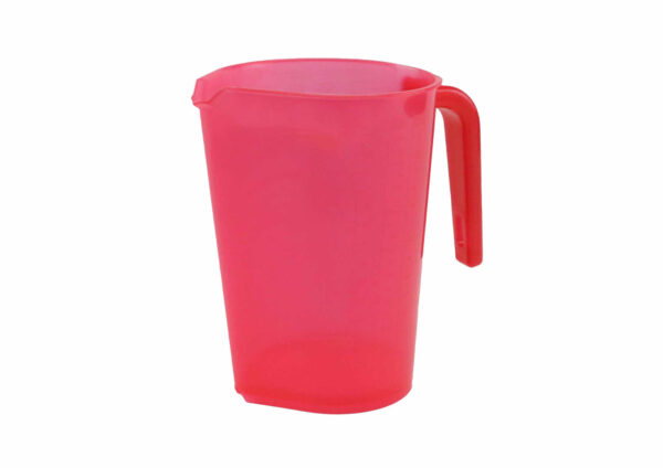 Jarra de medición de 2L SKU. 80122